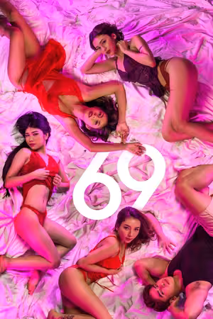 69