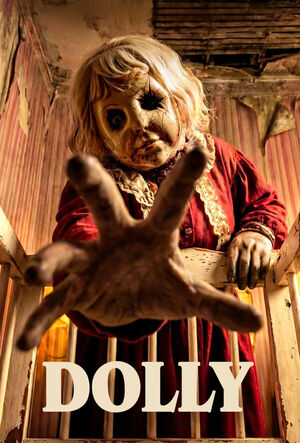 Dolly