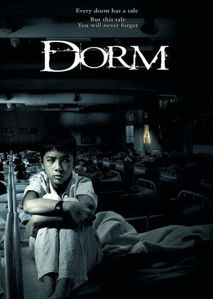Dorm