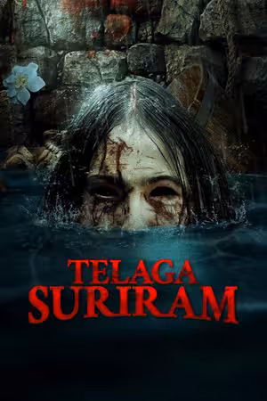 Hồn ma giếng Suriram