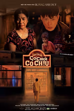 Tiệm Cầm Đồ: Có Chơi Có Chịu