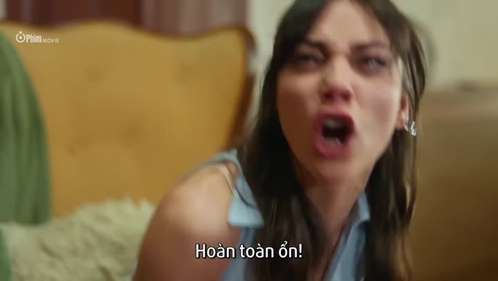 Hình ảnh tập 24 Thành Phố Xa Xôi