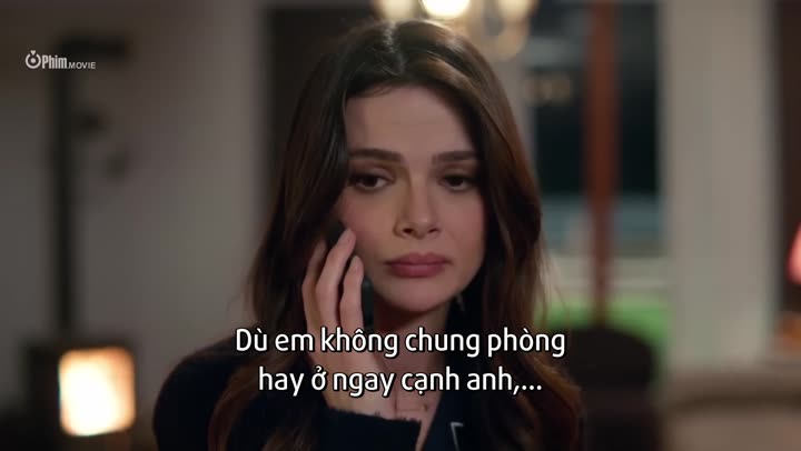 Hình ảnh tập 45 Thành Phố Xa Xôi