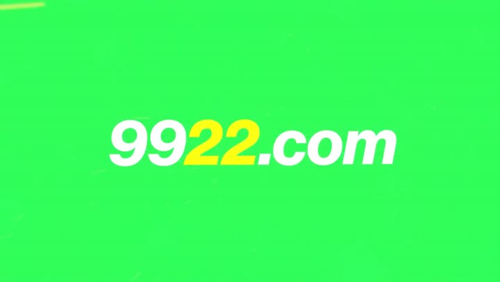 Tập 20 phim Nghịch Thiên Chí Tôn