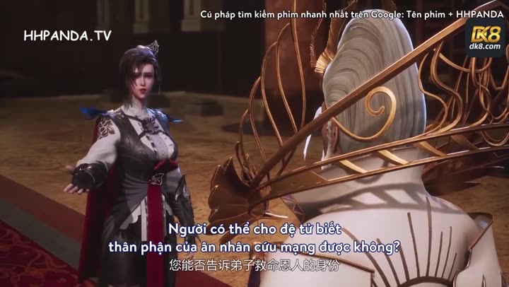 Hình ảnh tập 62 Nghịch Thiên Chí Tôn