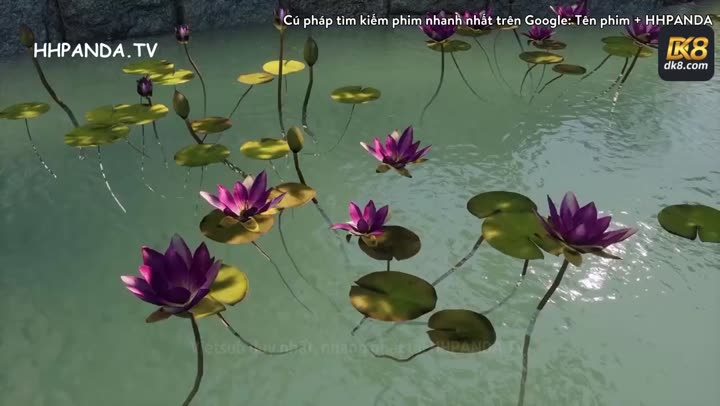 Tập 65 phim Nghịch Thiên Chí Tôn
