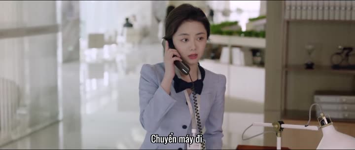 Hình ảnh tập 19 Núi Và Biển Của Tôi