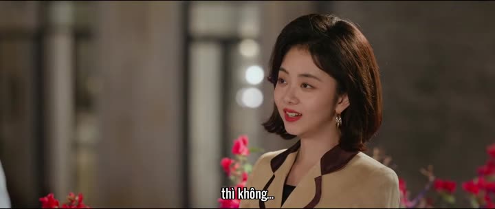 Hình ảnh tập 23 Núi Và Biển Của Tôi