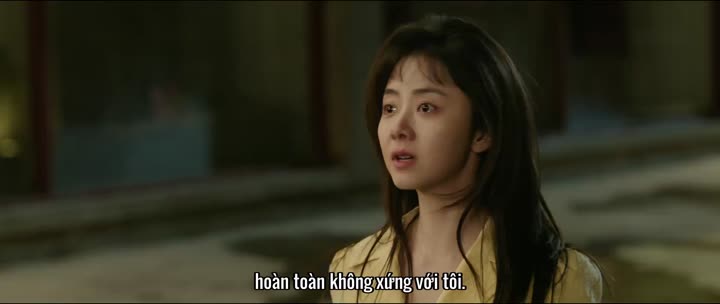 Hình ảnh tập 3 Núi Và Biển Của Tôi