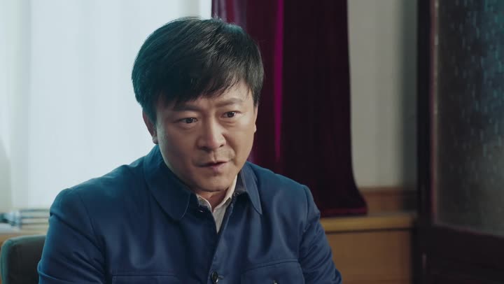 Tập 20 phim Anh Yêu Em Sâu Đậm