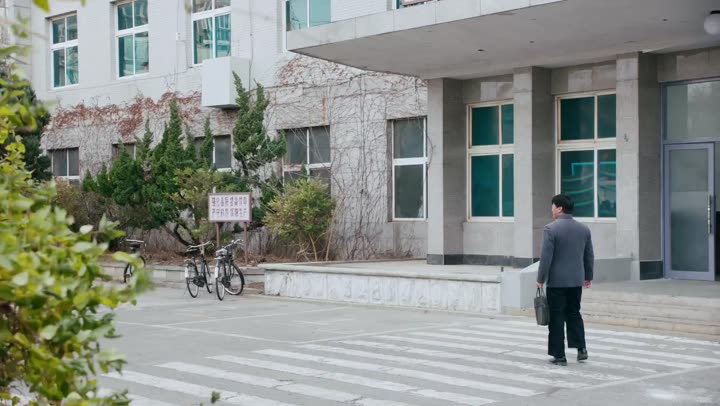 Tập 8 phim Anh Yêu Em Sâu Đậm