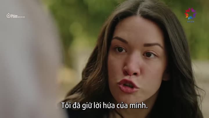 Hình ảnh tập 10 Những Mảnh Đời Vô Định