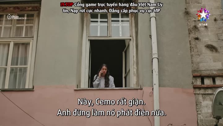 Tập 18 phim Những Mảnh Đời Vô Định