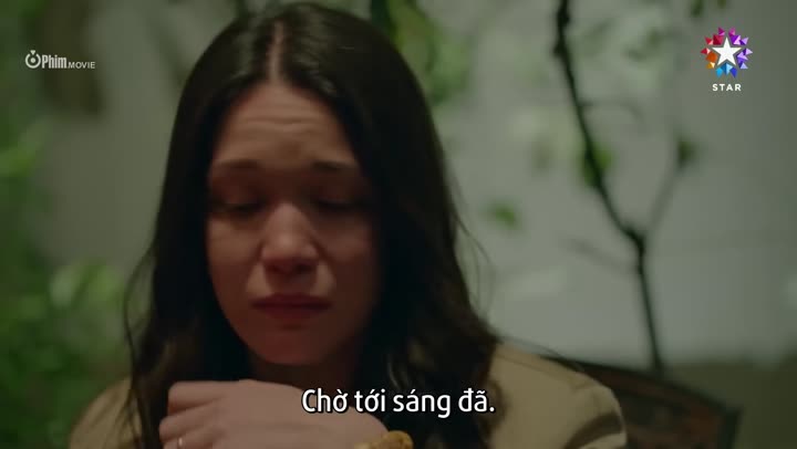 Hình ảnh tập 21 Những Mảnh Đời Vô Định