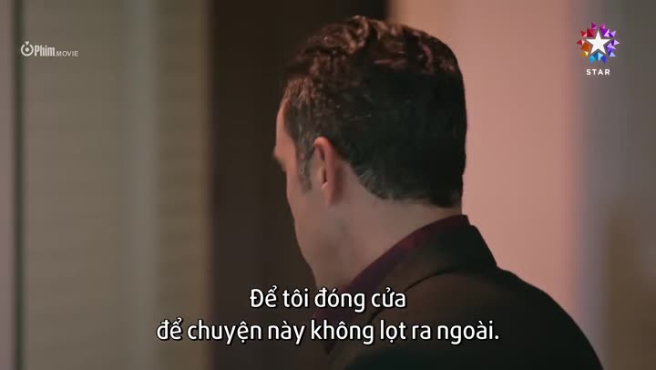 Hình ảnh tập 23 Những Mảnh Đời Vô Định