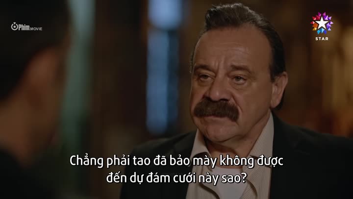 Hình ảnh tập 28 Những Mảnh Đời Vô Định