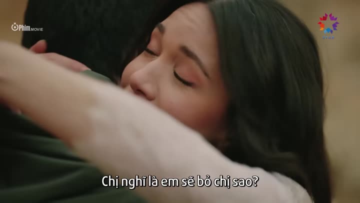 Hình ảnh tập 8 Những Mảnh Đời Vô Định