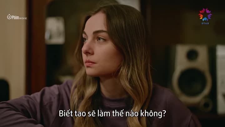 Hình ảnh tập 9 Những Mảnh Đời Vô Định