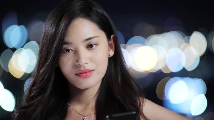 Tập 7 phim Cái Kết Của Nhân Tình