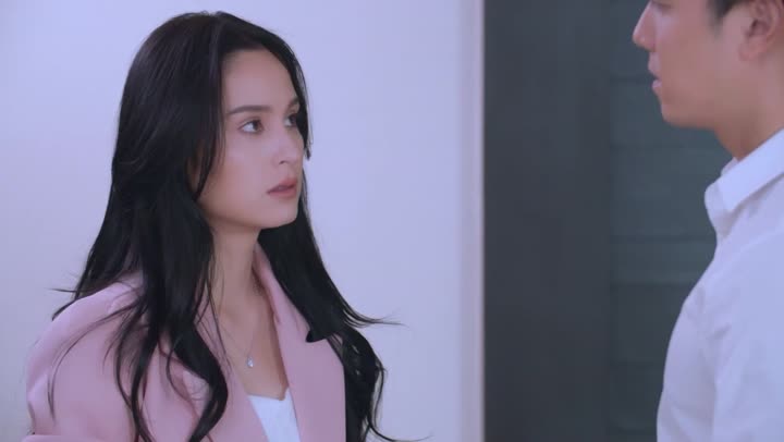 Hình ảnh tập 1 Valentine Dối Trá