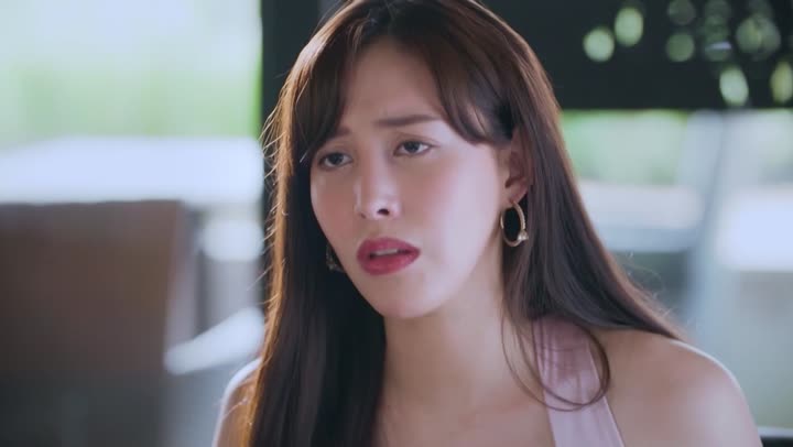 Tập 15 phim Valentine Dối Trá