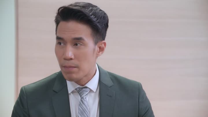 Hình ảnh tập 6 Valentine Dối Trá