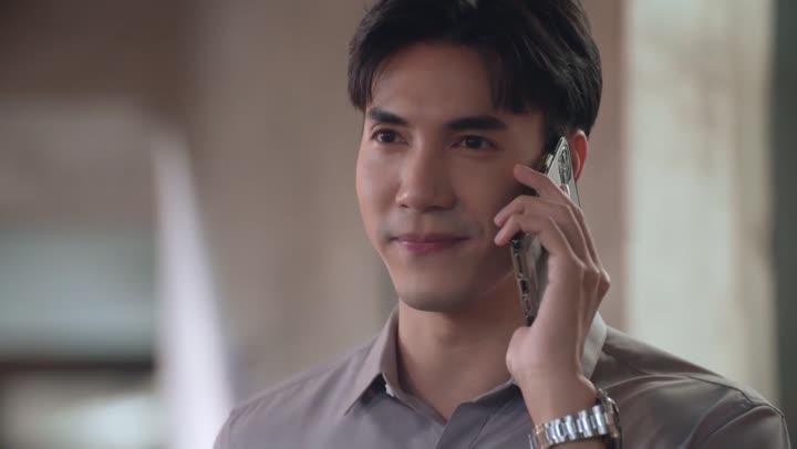 Hình ảnh tập 7 Valentine Dối Trá