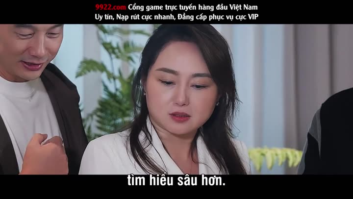 Hình ảnh tập 6 Hãy nói “Anh yêu em” lúc hoàng hôn.