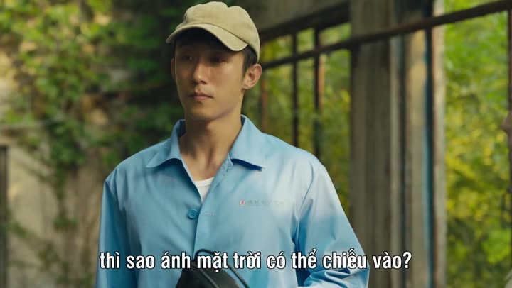Hình ảnh tập 24 Năm Tháng Hữu Tình