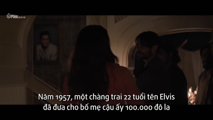 Hình ảnh tập 1 Thiên Đường (Phần 2)