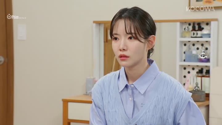 Tập 18 phim Những Ông Bố Của Ma Ri
