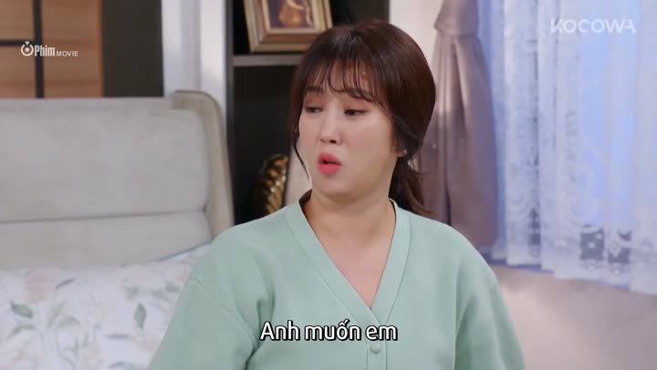 Tập 19 phim Những Ông Bố Của Ma Ri