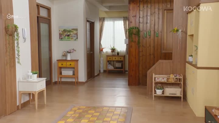Tập 29 phim Những Ông Bố Của Ma Ri