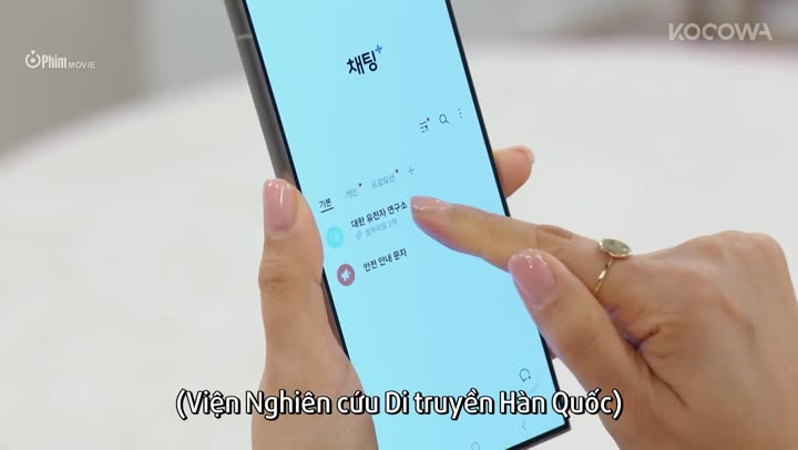 Tập 51 phim Những Ông Bố Của Ma Ri