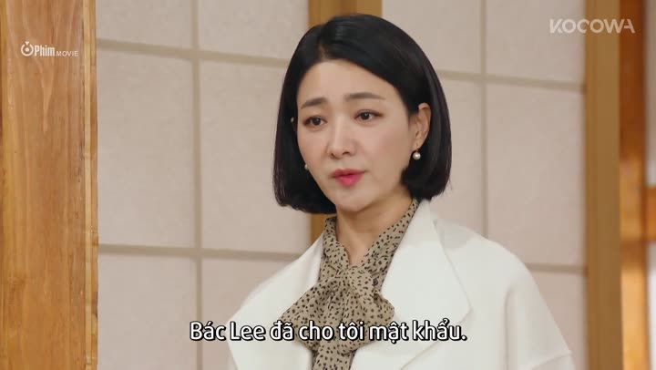 Tập 56 phim Những Ông Bố Của Ma Ri