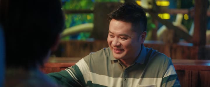 Tập 10 phim Đi Nghe Tiếng Gió Đại Ngàn