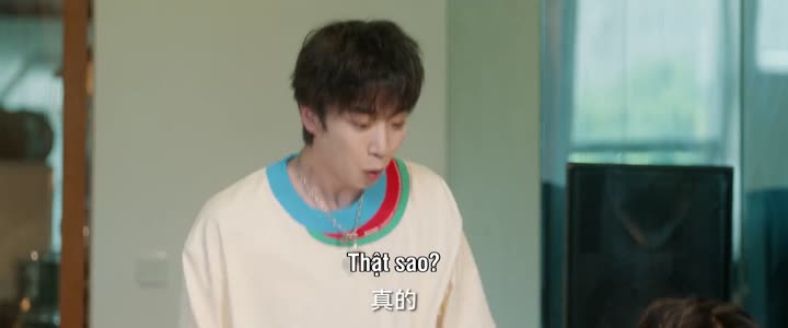 Hình ảnh tập 16 Đi Nghe Tiếng Gió Đại Ngàn