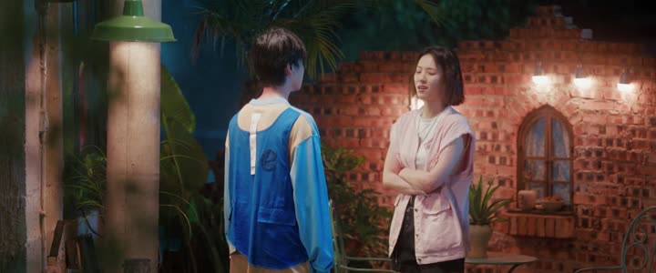 Hình ảnh tập 5 Đi Nghe Tiếng Gió Đại Ngàn