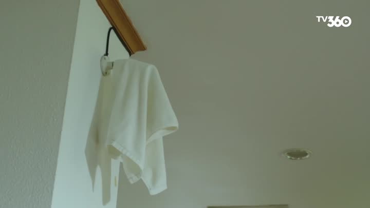 Hình ảnh tập 12 Cú Đập Định Mệnh