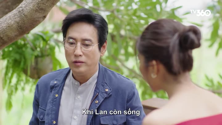 Hình ảnh tập 19 Cú Đập Định Mệnh
