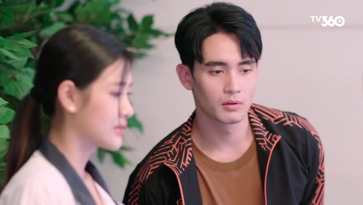 Hình ảnh tập 5 Cú Đập Định Mệnh