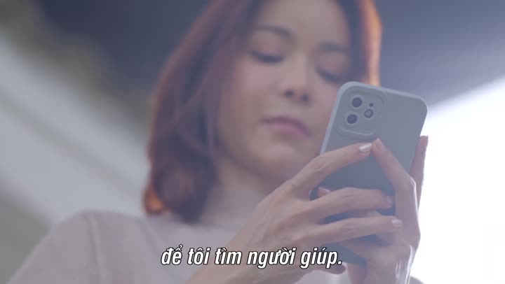 Hình ảnh tập 11 Món Quà Của Kluay