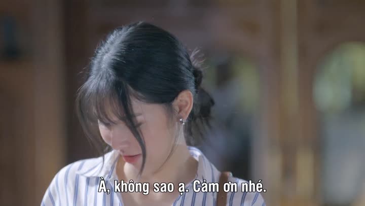Hình ảnh tập 12 Món Quà Của Kluay