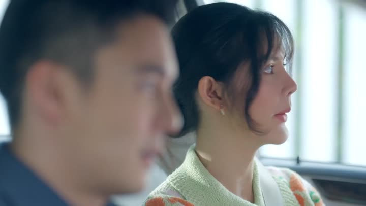 Tập 16 phim Món Quà Của Kluay