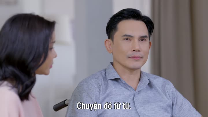 Tập 17 phim Món Quà Của Kluay