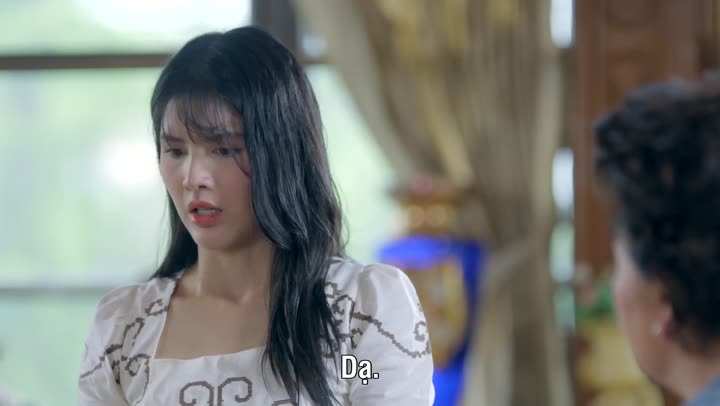 Hình ảnh tập 18 Món Quà Của Kluay