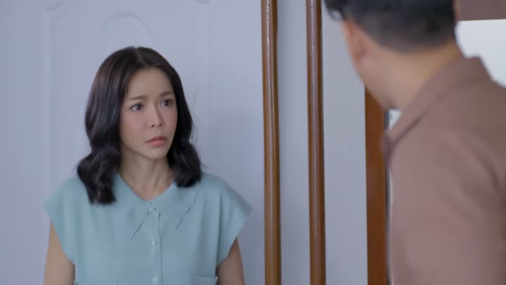 Tập 19 phim Món Quà Của Kluay
