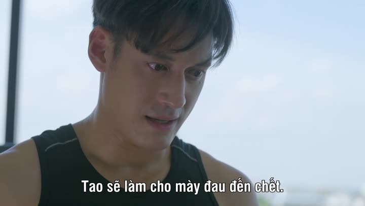 Hình ảnh tập 4 Món Quà Của Kluay