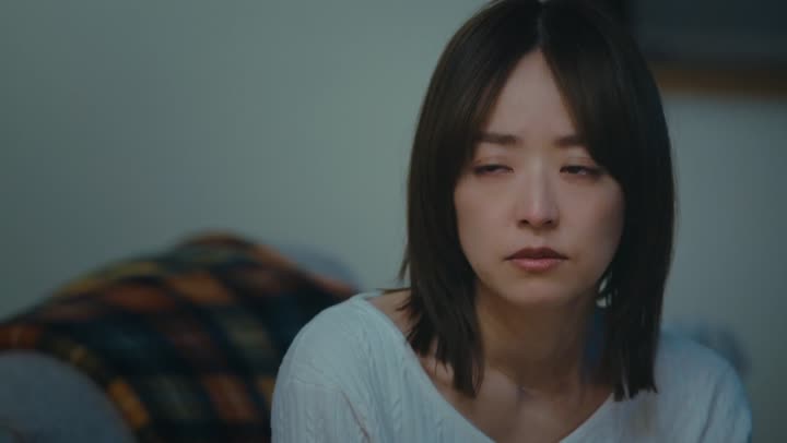 Hình ảnh tập 7 Đoàn Tụ ~Sự Thật Thầm Lặng~