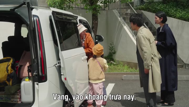Tập 15 phim Hiệp Sĩ Mặt Nạ ZEZTZ